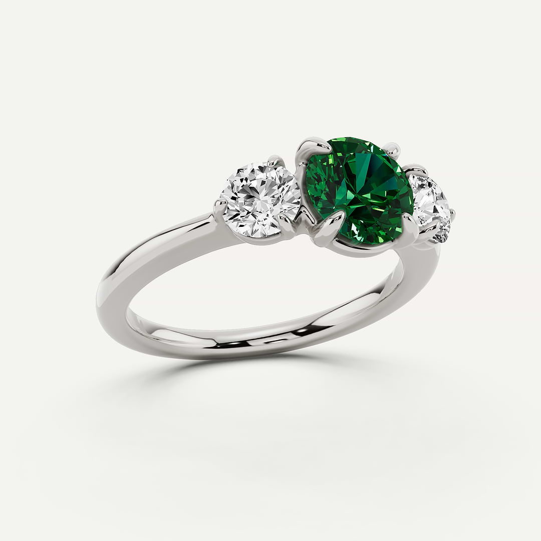 _roll_image@SKU:RG097-NCER0101000PL #metal_platinum+origin_lab-created
