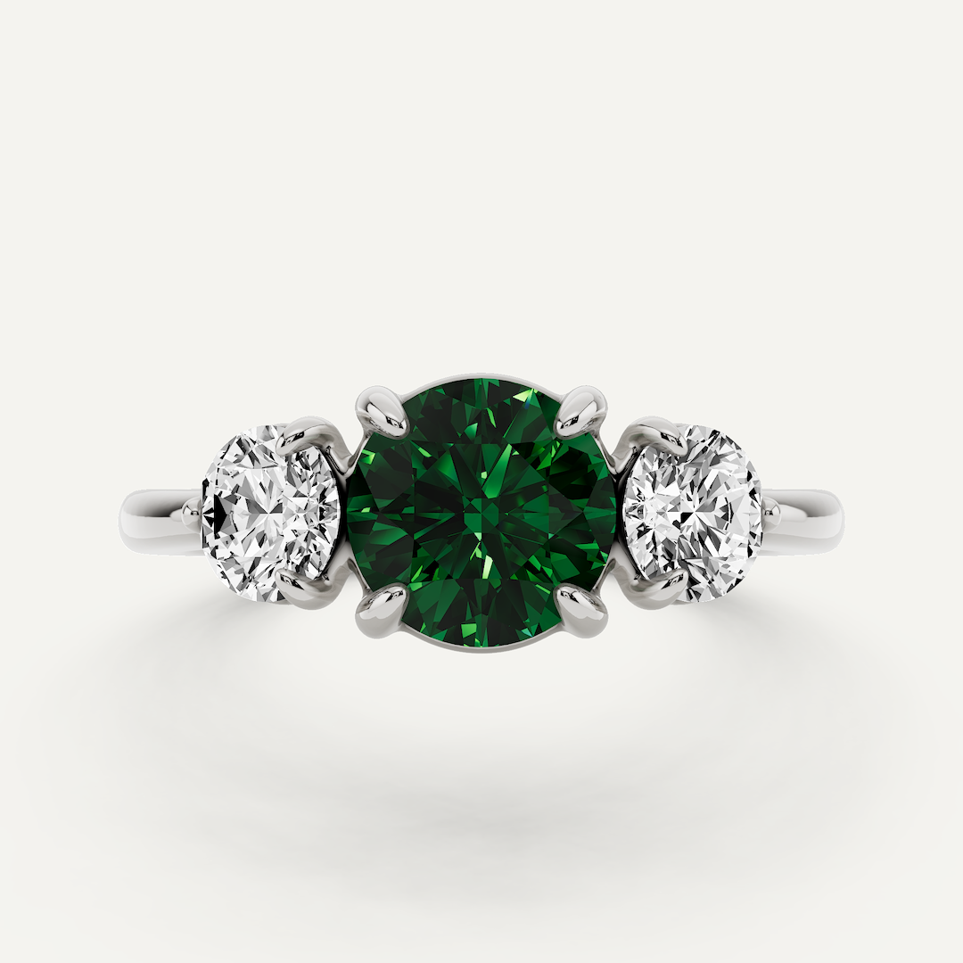 _main_image@SKU:RG097-NCER0101000PL #metal_platinum+origin_lab-created