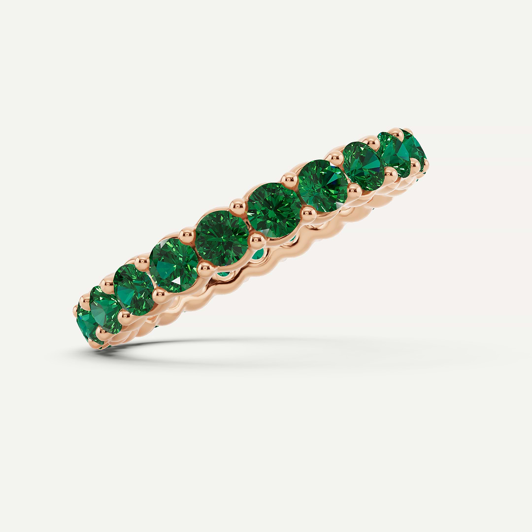 _roll_image@SKU:TG986-NCER01980004P #metal_14k-rose-gold+origin_lab-created
