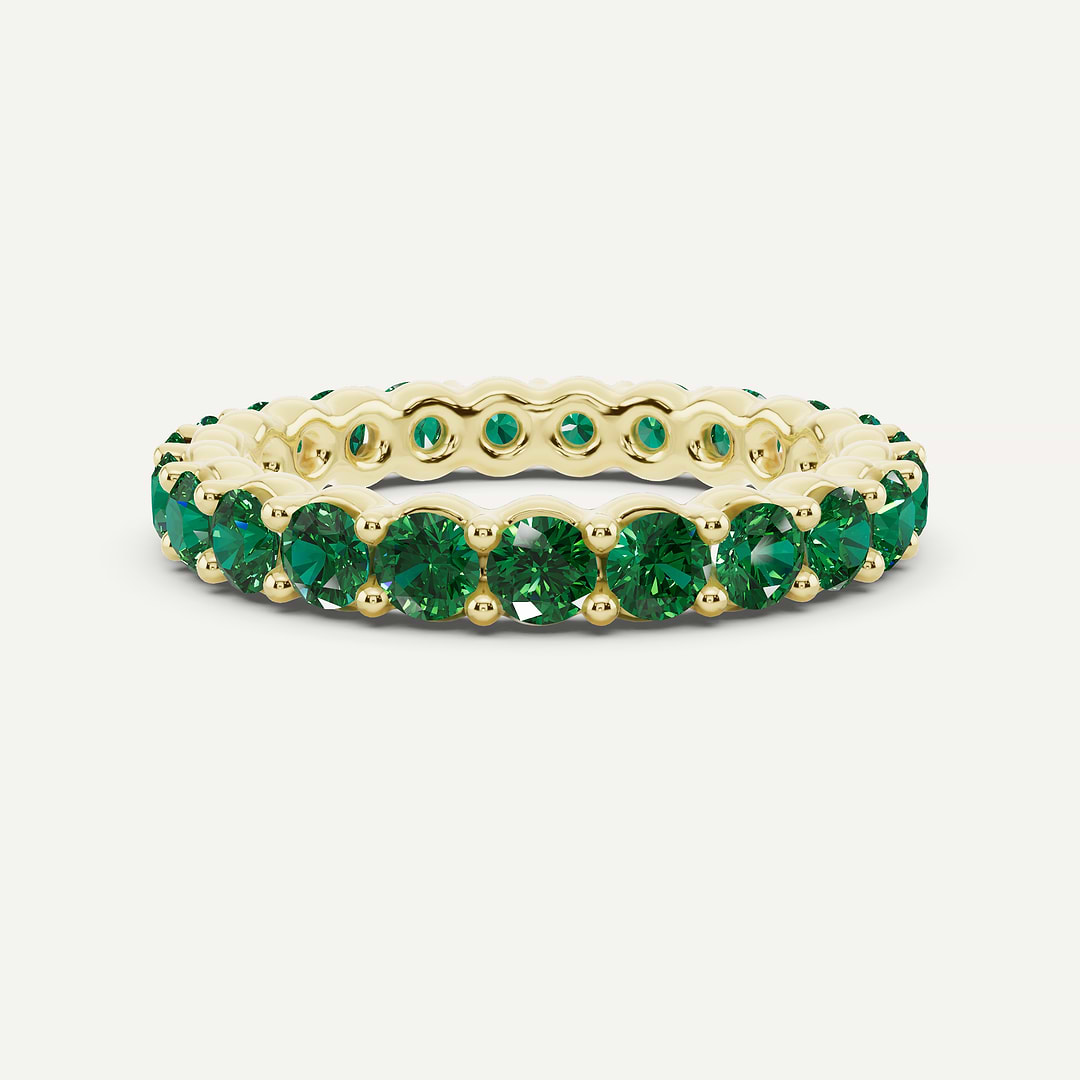 _main_image@SKU:TG986-NCER01980004Y #metal_14k-yellow-gold+origin_lab-created