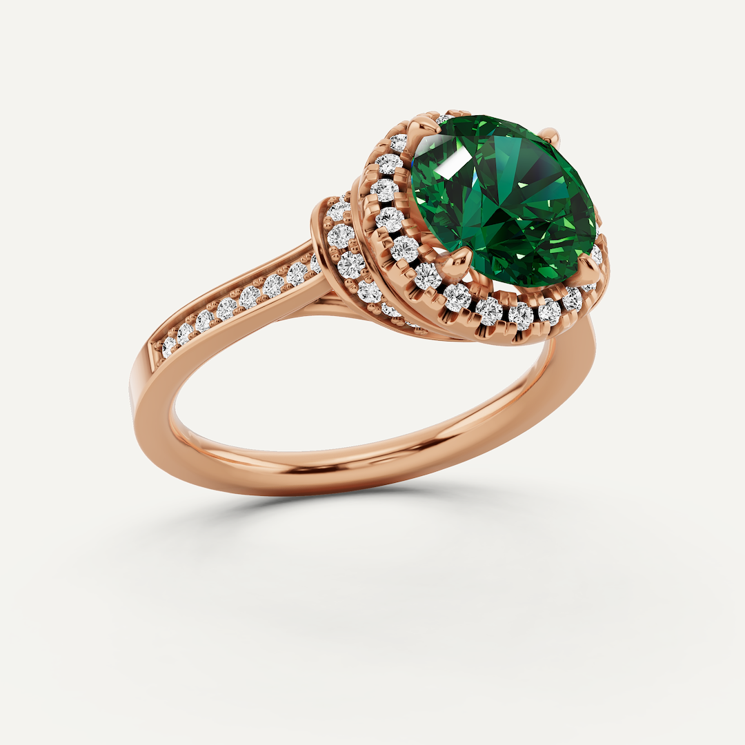 _roll_image@SKU:RG802-NCER02000004P #metal_14k-rose-gold+origin_lab-created