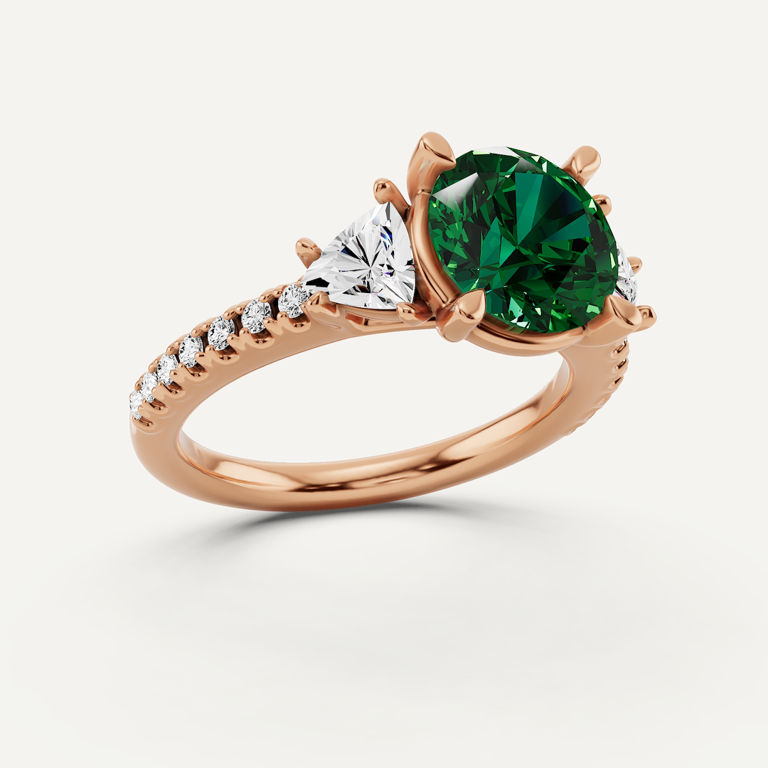 _roll_image@SKU:RG002-NCER02000004P #metal_14k-rose-gold+origin_lab-created
