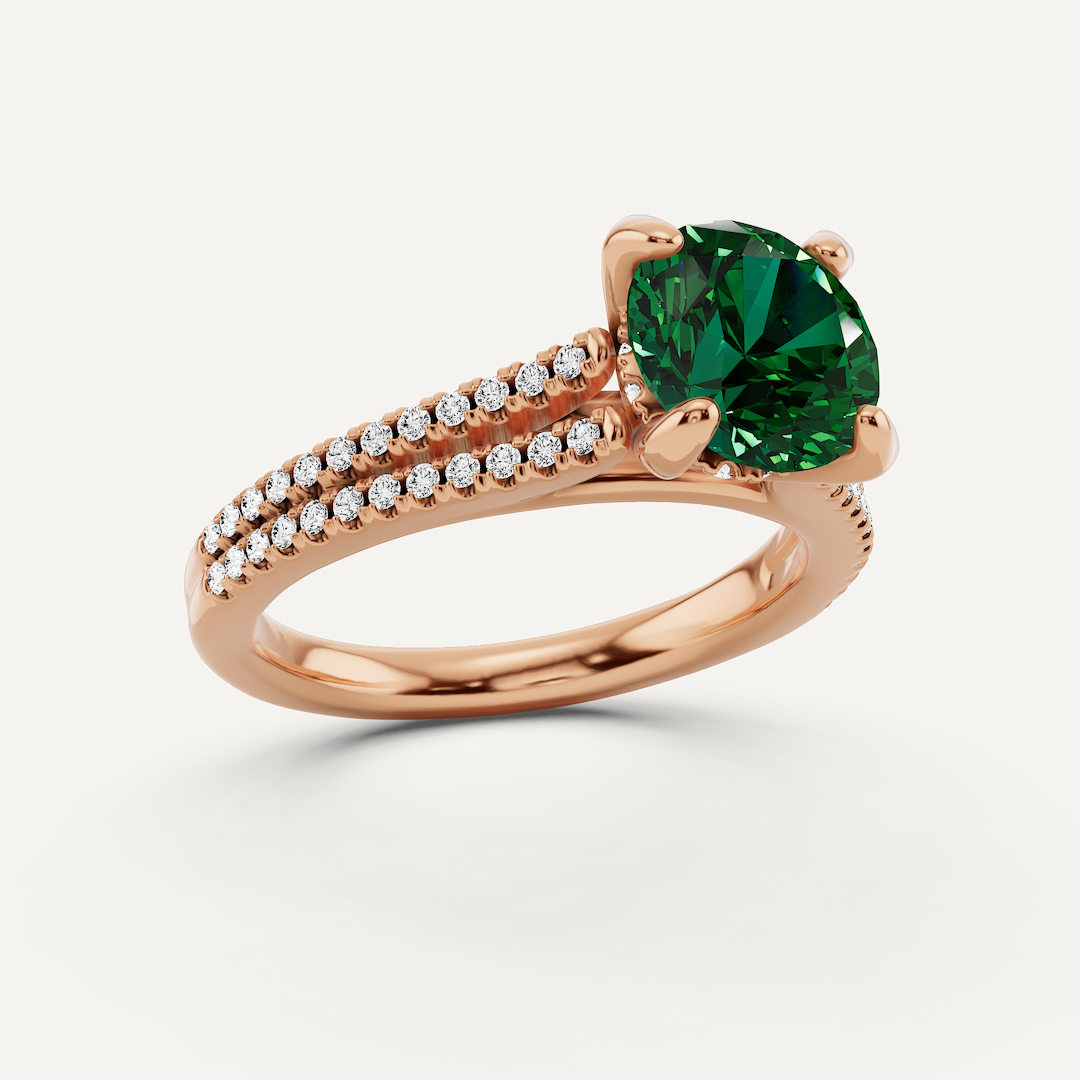 _roll_image@SKU:RG939-NCER02000004P #metal_14k-rose-gold+origin_lab-created