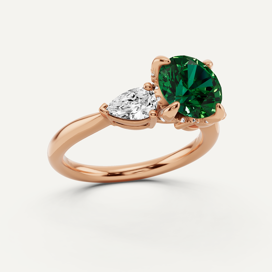 _roll_image@SKU:RG937-NCER02000004P #metal_14k-rose-gold+origin_lab-created