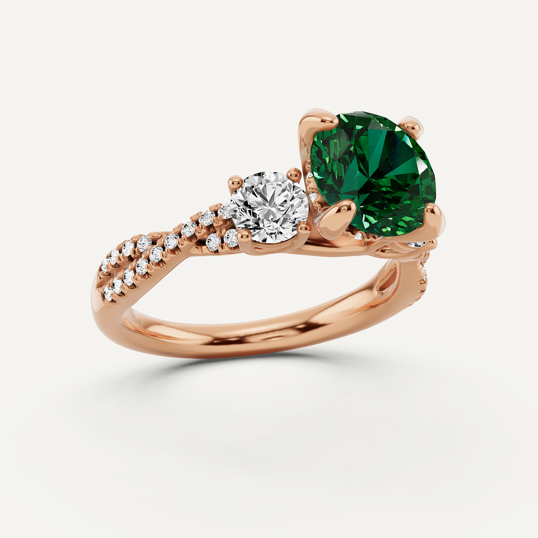 _roll_image@SKU:RG948-NCER02000004P #metal_14k-rose-gold+origin_lab-created