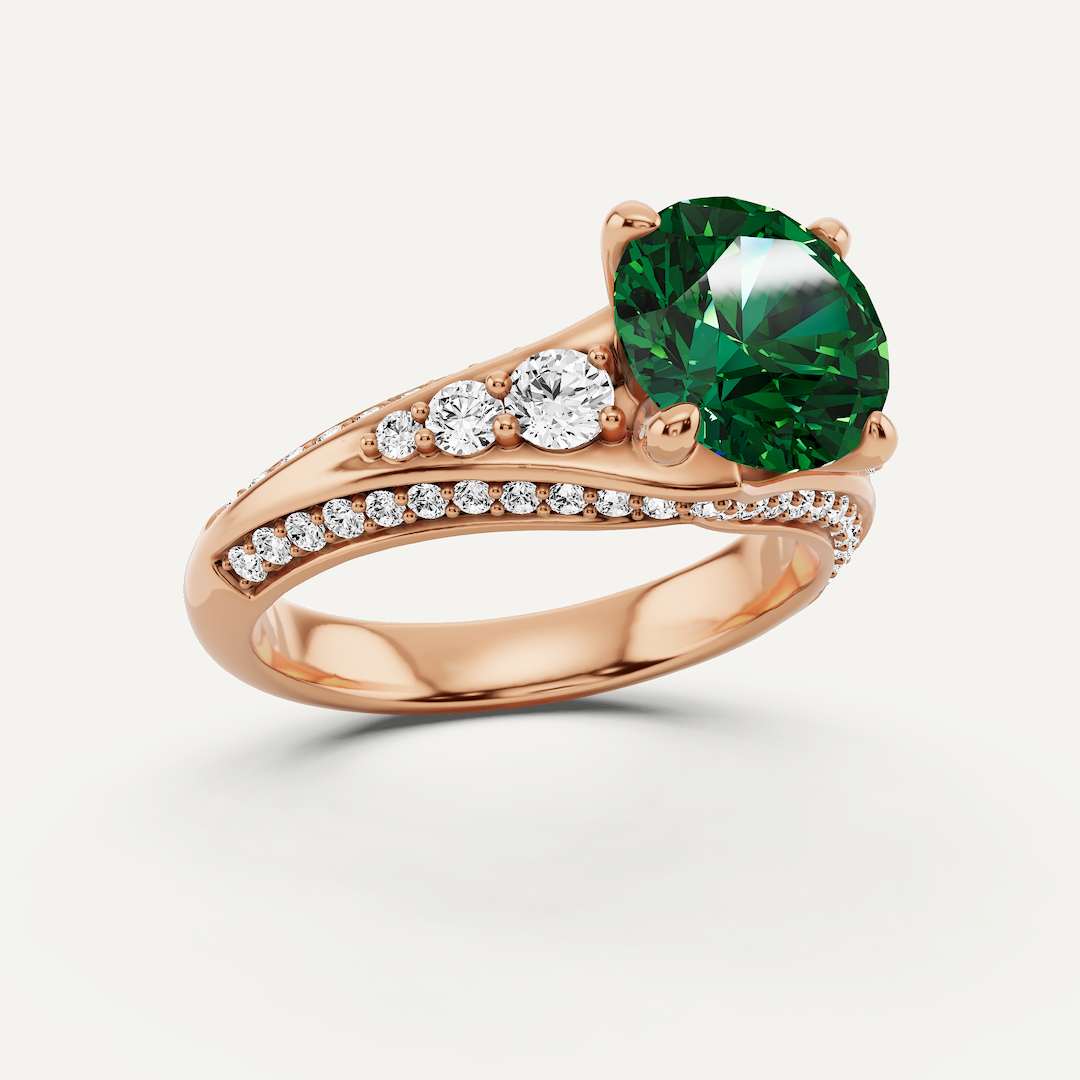 _roll_image@SKU:RG086-NCER02000004P #metal_14k-rose-gold+origin_lab-created