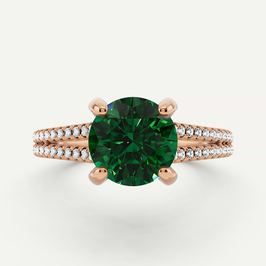 _main_image@SKU:RG939-NCER02000004P #metal_14k-rose-gold+origin_lab-created