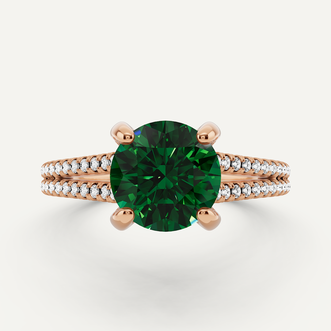 _main_image@SKU:RG939-NCER02000004P #metal_14k-rose-gold+origin_lab-created