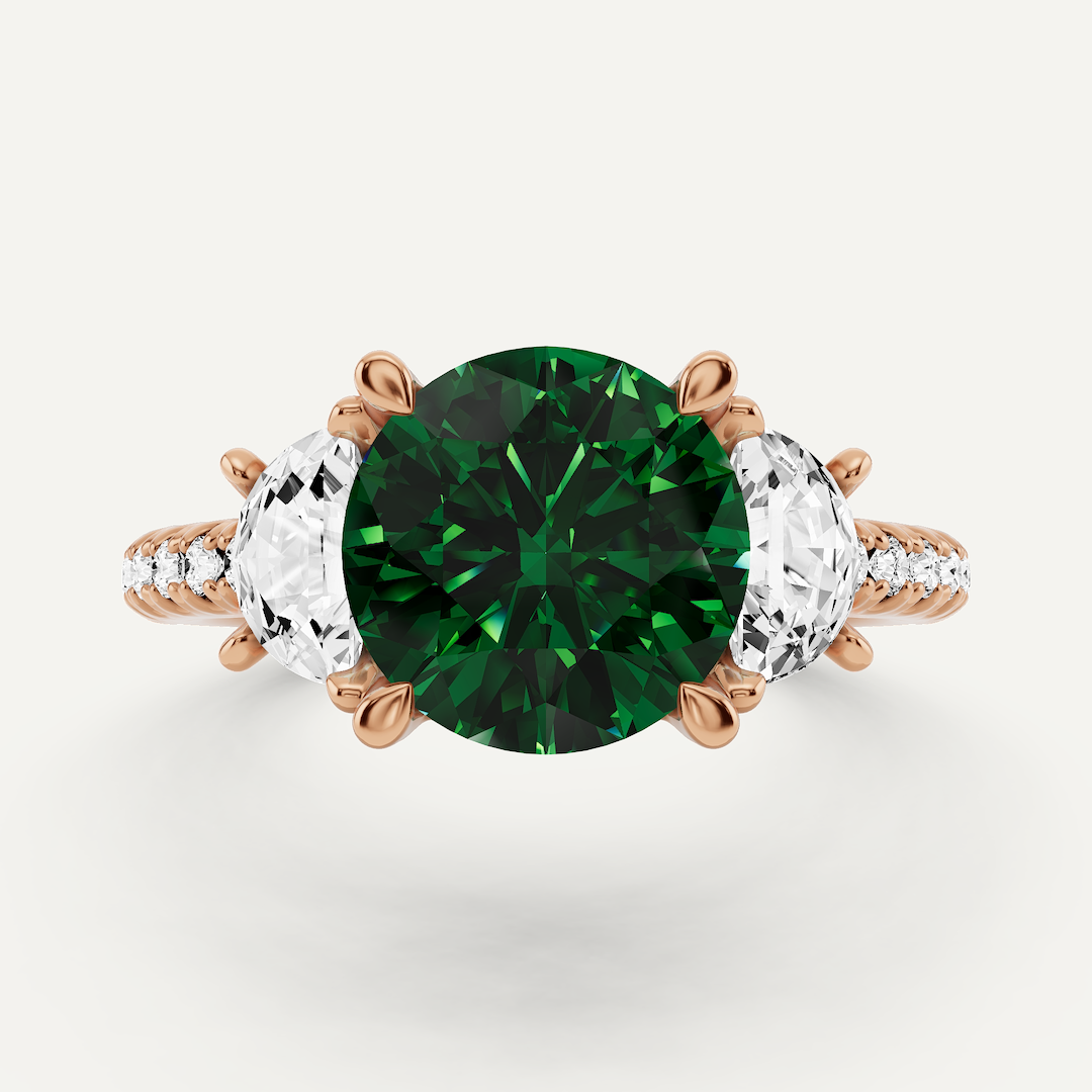 _main_image@SKU:RG001-NCER02000004P #metal_14k-rose-gold+origin_lab-created