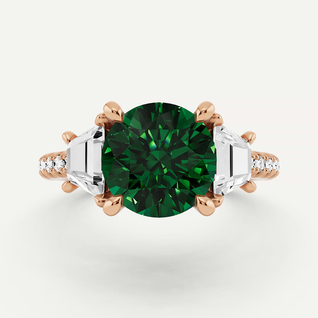 _main_image@SKU:RG112-NCER02000004P #metal_14k-rose-gold+origin_lab-created
