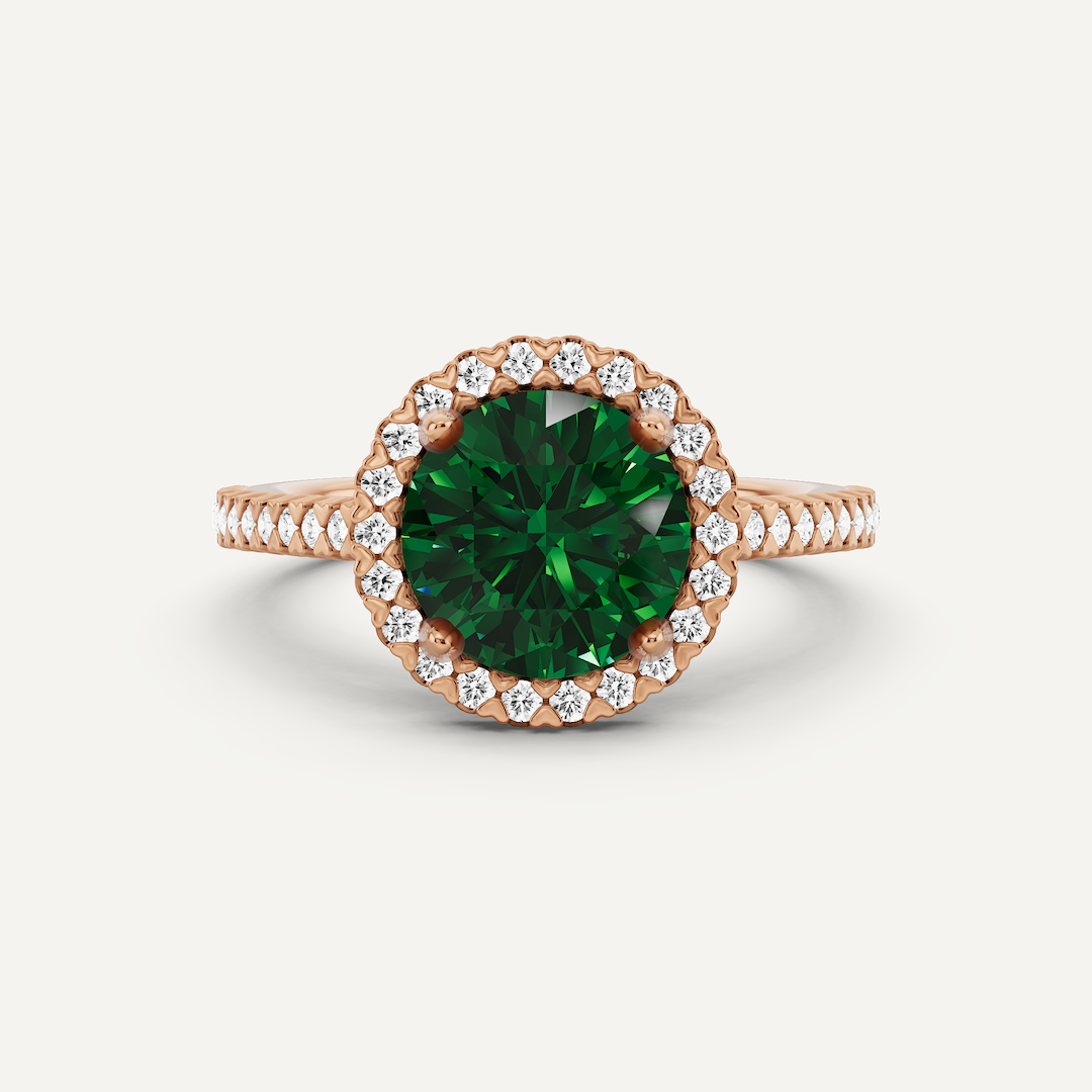 _main_image@SKU:RG514-NCER02000004P #metal_14k-rose-gold+origin_lab-created