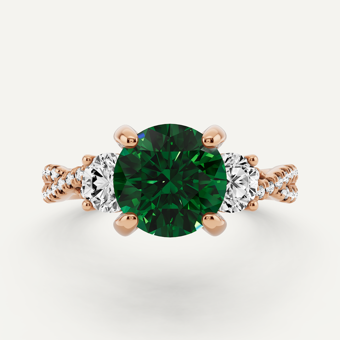 _main_image@SKU:RG948-NCER02000004P #metal_14k-rose-gold+origin_lab-created