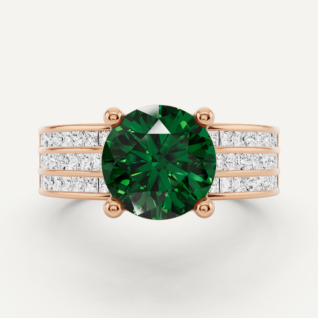 _main_image@SKU:RG195-NCER02000004P #metal_14k-rose-gold+origin_lab-grown