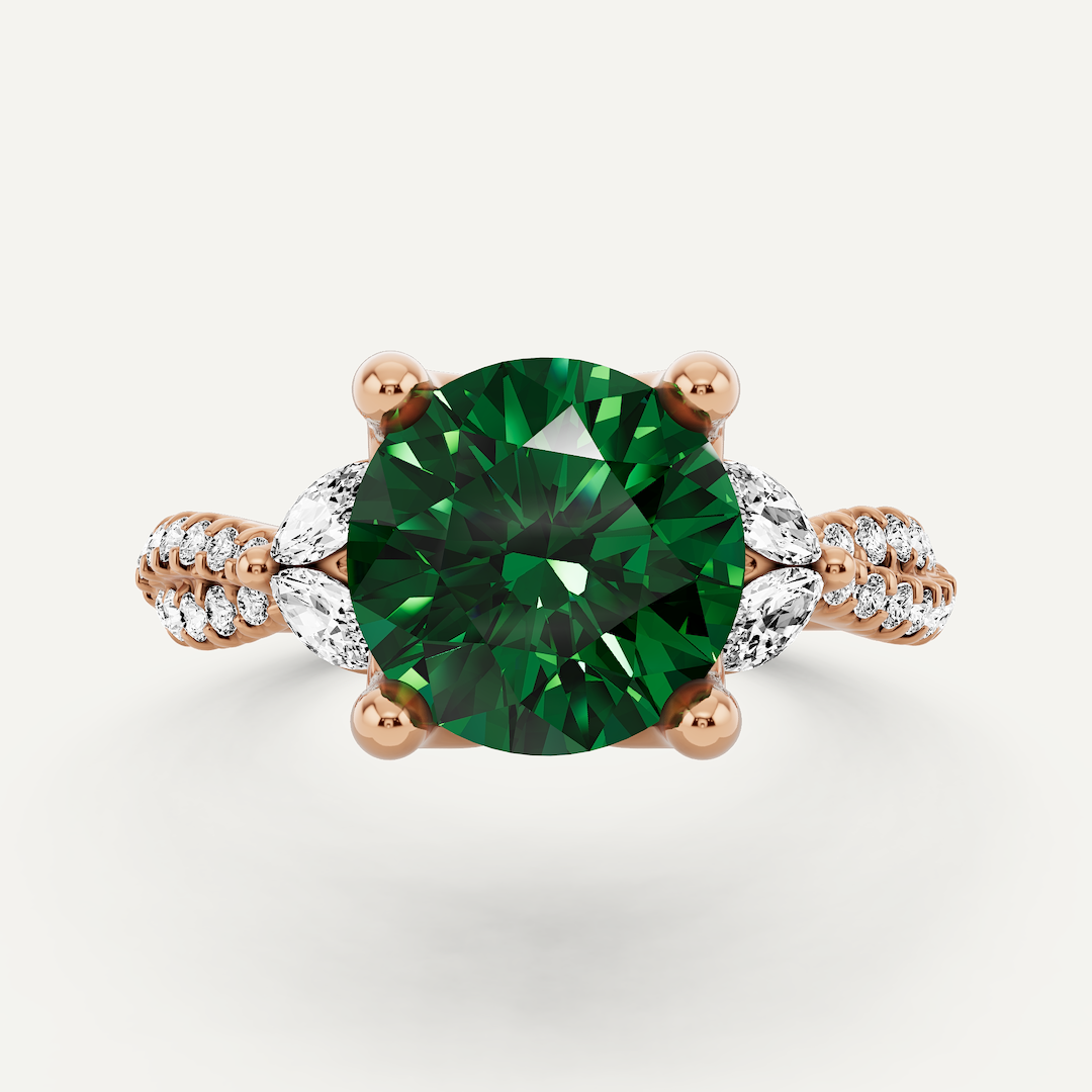 _main_image@SKU:RG330-NCER02000004P #metal_14k-rose-gold+origin_lab-created
