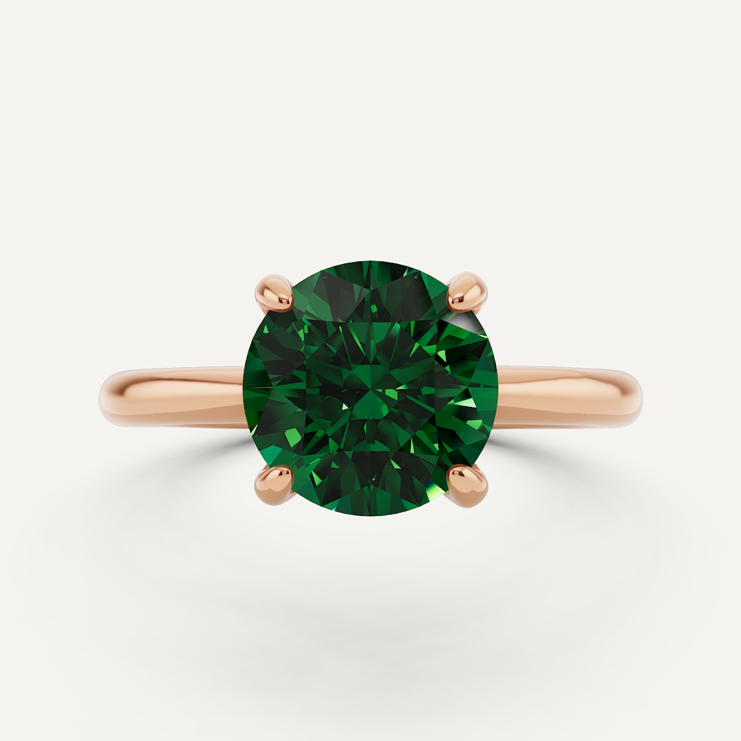 _main_image@SKU:RG314-NCER02000004P #metal_14k-rose-gold+origin_lab-created
