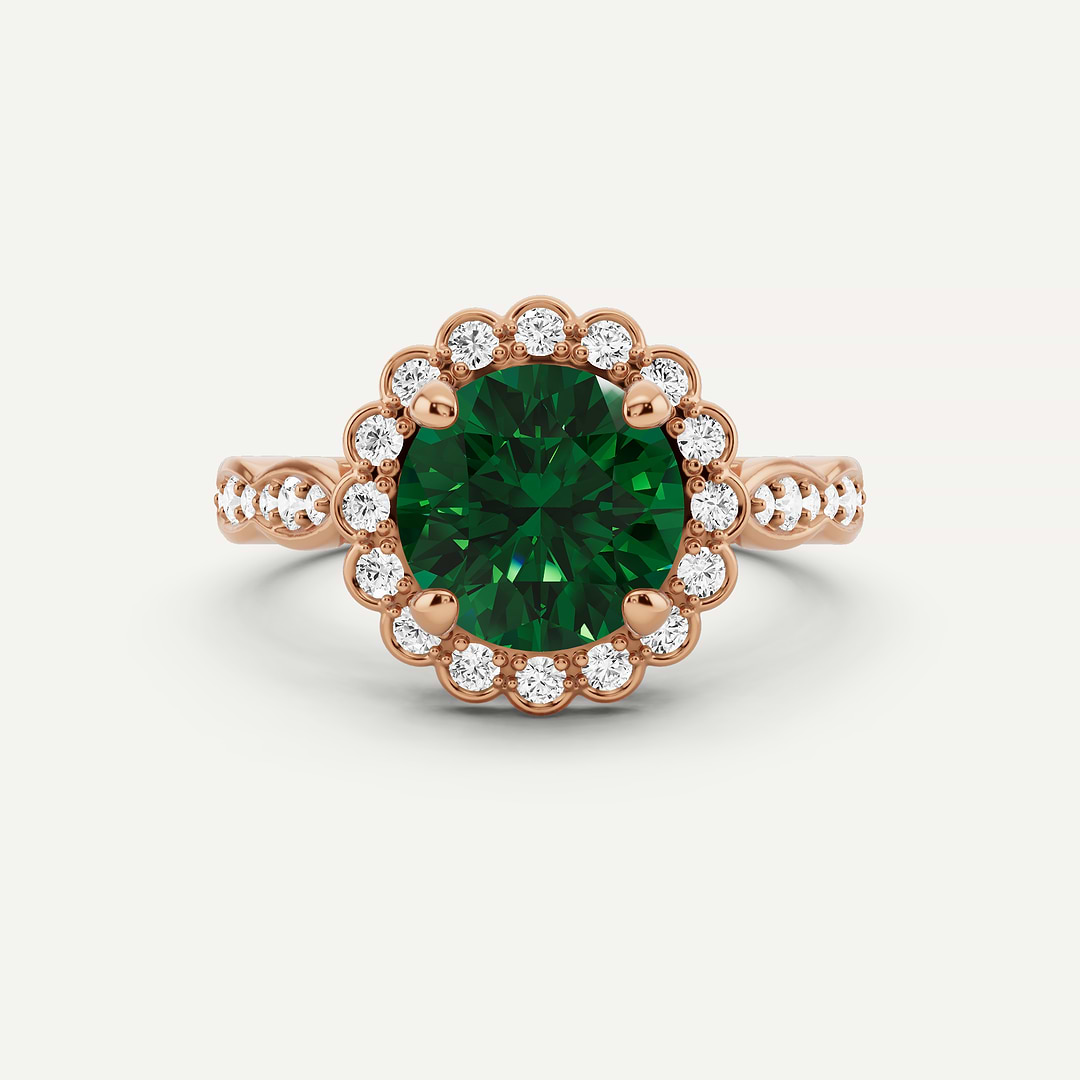_main_image@SKU:RG538-NCER02000004P #metal_14k-rose-gold+origin_lab-created