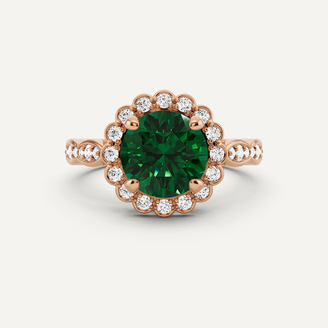 _main_image@SKU:RG538-NCER02000004P #metal_14k-rose-gold+origin_lab-created