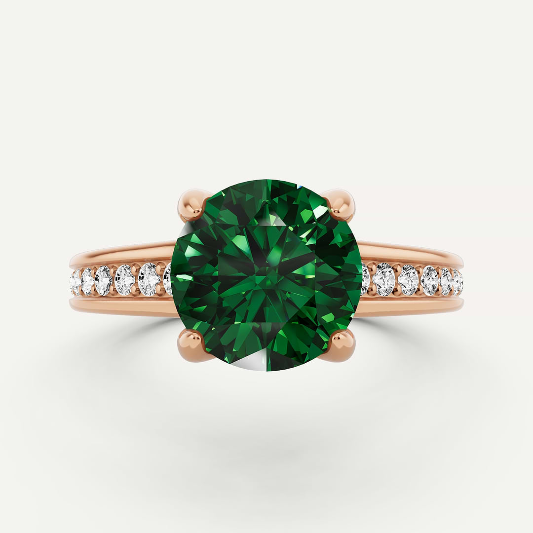 _main_image@SKU:RG323-NCER02000004P #metal_14k-rose-gold+origin_lab-created