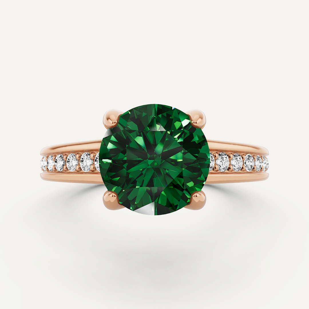 _main_image@SKU:RG323-NCER02000004P #metal_14k-rose-gold+origin_lab-created
