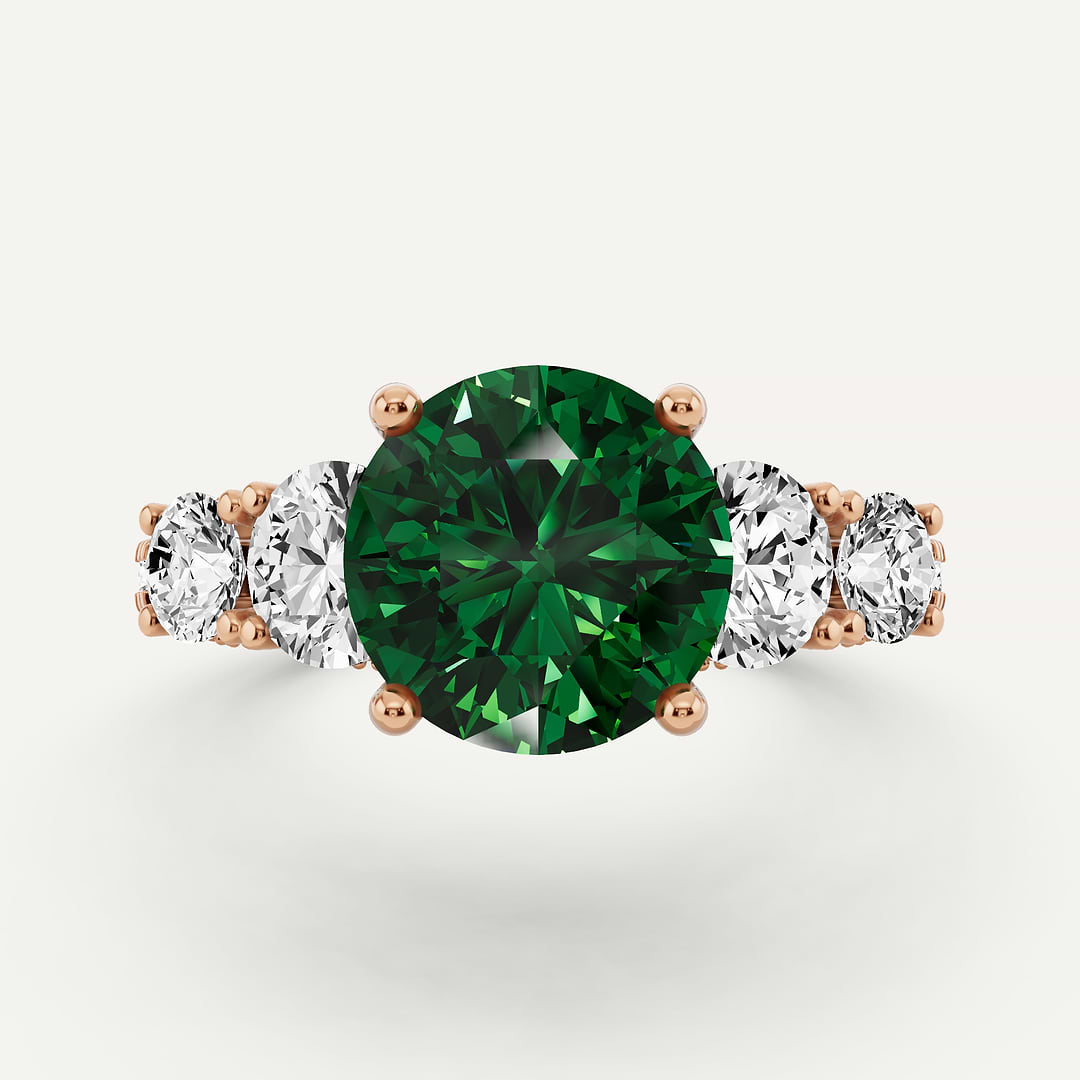 _main_image@SKU:RG324-NCER02000004P #metal_14k-rose-gold+origin_lab-created