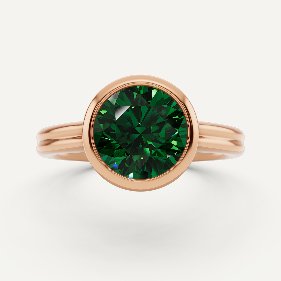 _main_image@SKU:RG280-NCER02000004P #metal_14k-rose-gold+origin_lab-created