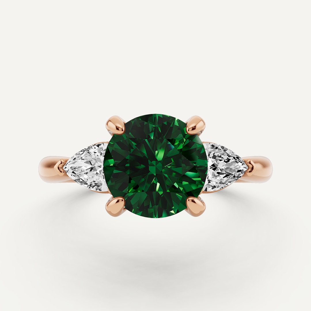 _main_image@SKU:RG937-NCER02000004P #metal_14k-rose-gold+origin_lab-created