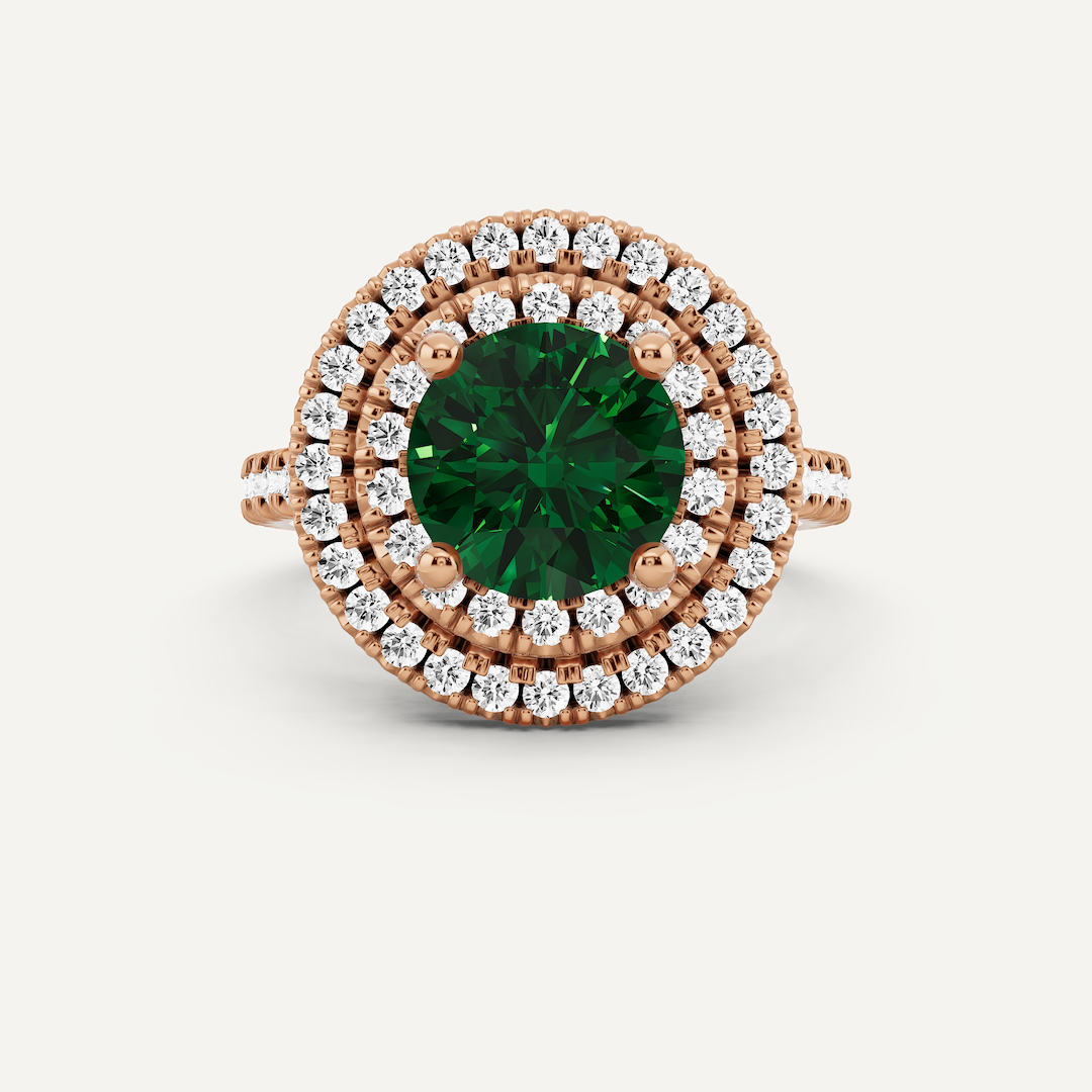 _main_image@SKU:RG094-NCER02000004P #metal_14k-rose-gold+origin_lab-created