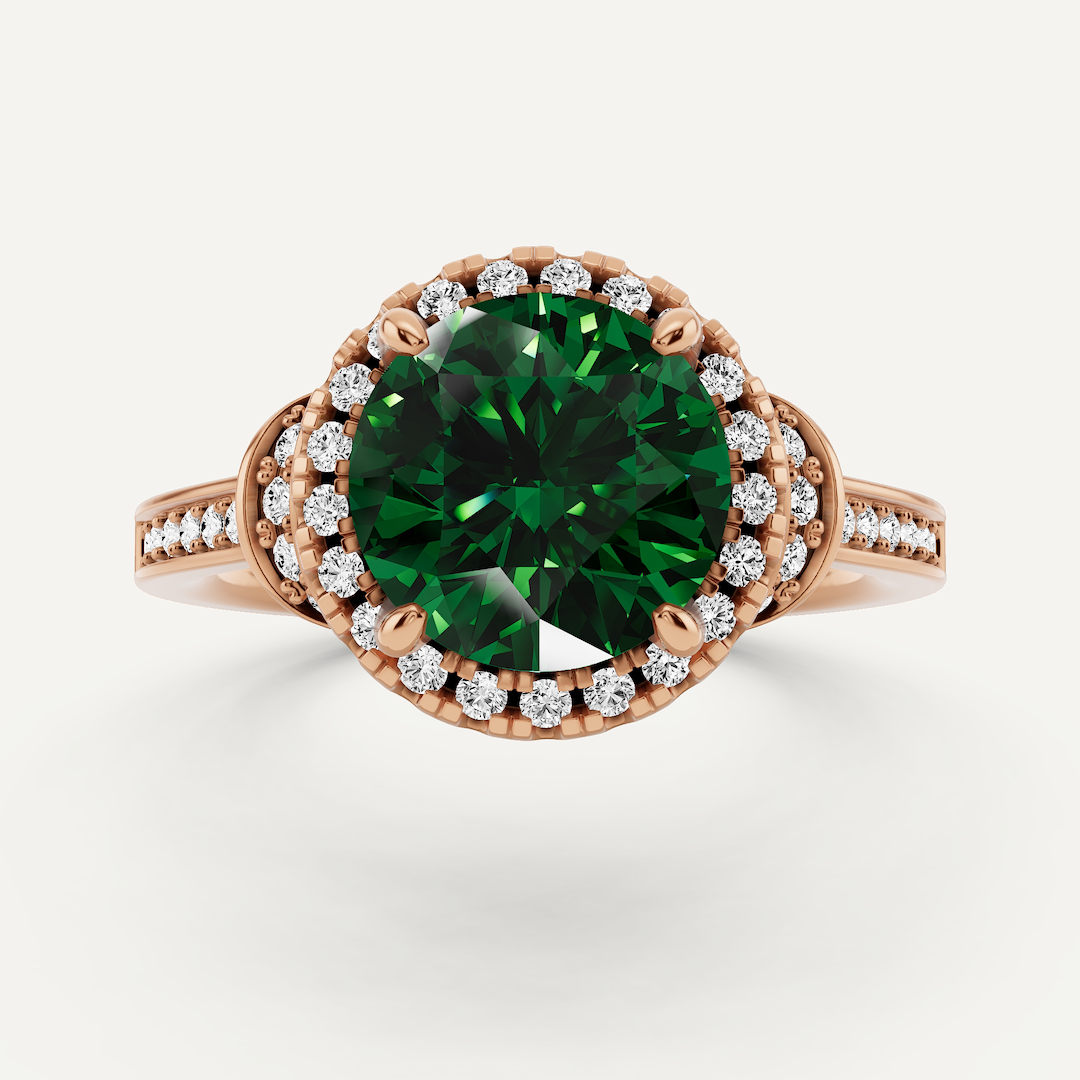 _main_image@SKU:RG802-NCER02000004P #metal_14k-rose-gold+origin_lab-created