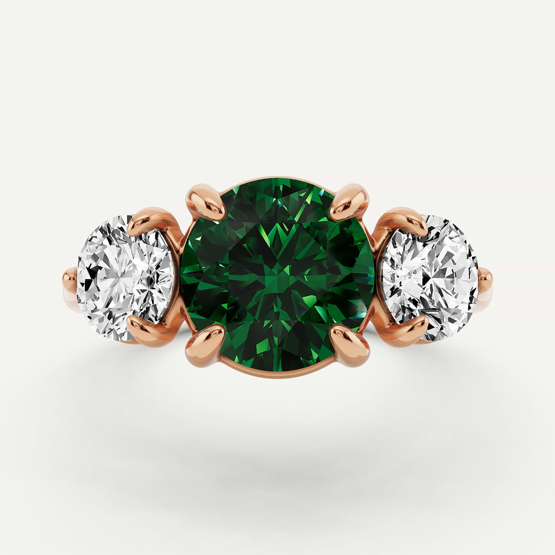 _main_image@SKU:RG097-NCER02000004P #metal_14k-rose-gold+origin_lab-created