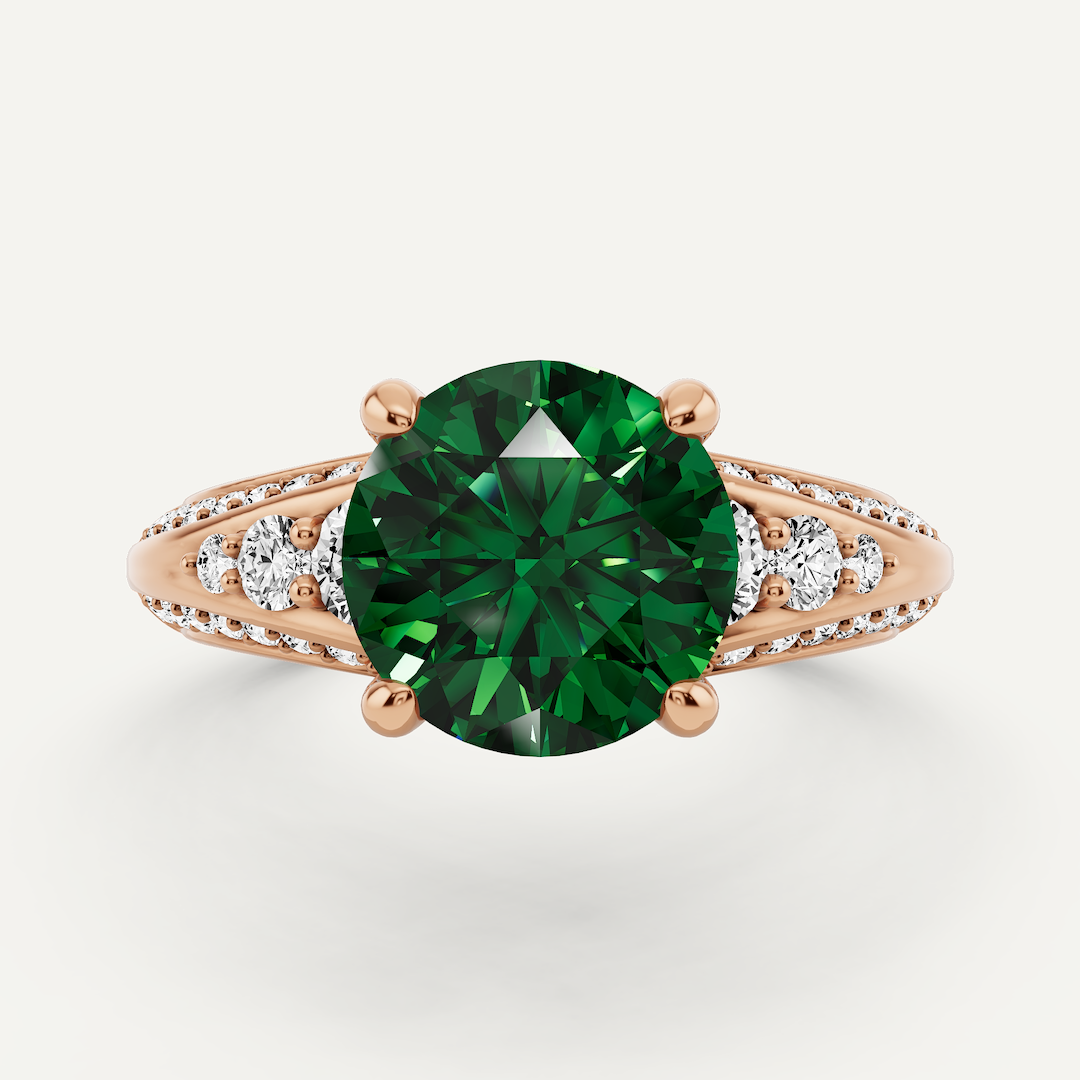 _main_image@SKU:RG086-NCER02000004P #metal_14k-rose-gold+origin_lab-created