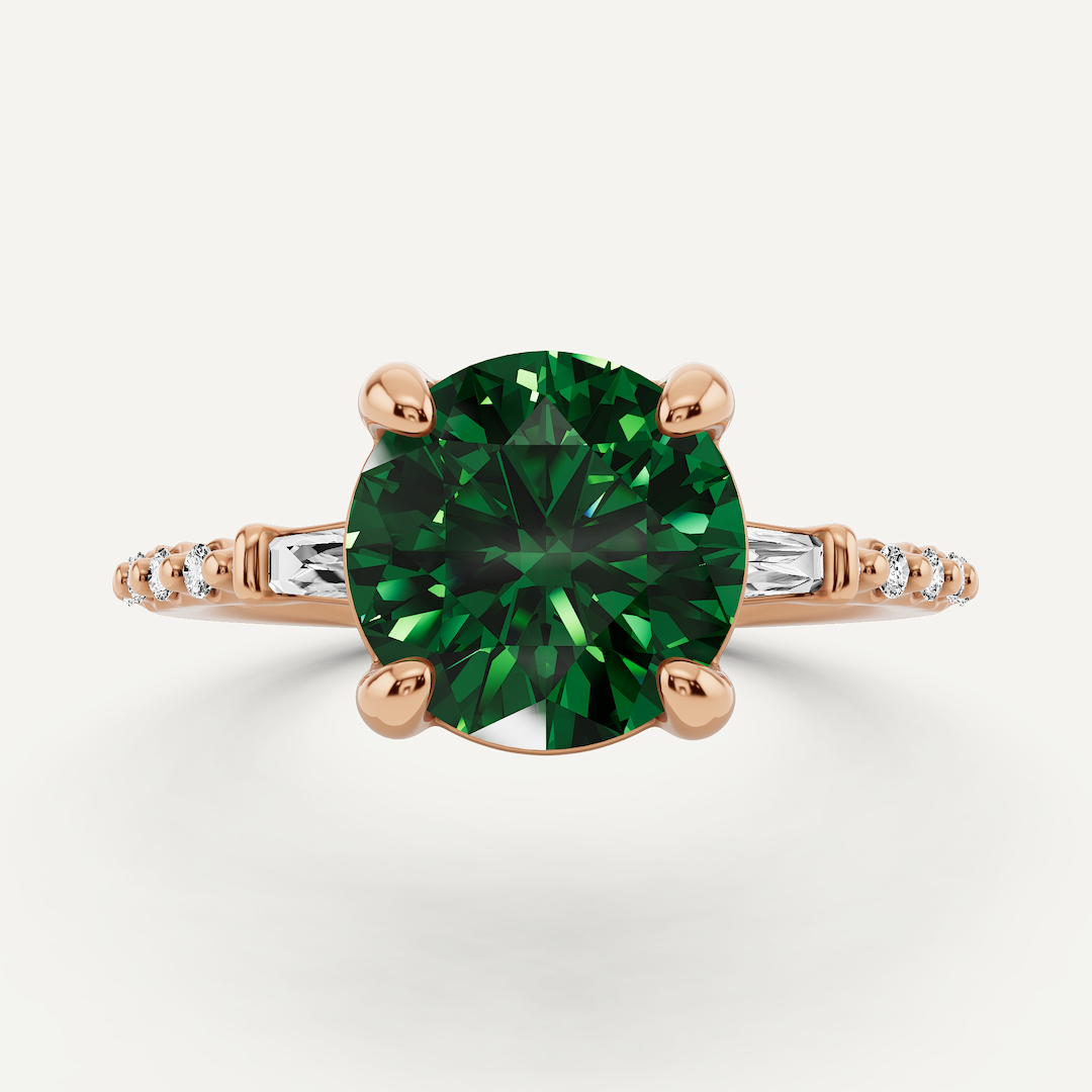 _main_image@SKU:RG113-NCER02000004P #metal_14k-rose-gold+origin_lab-created