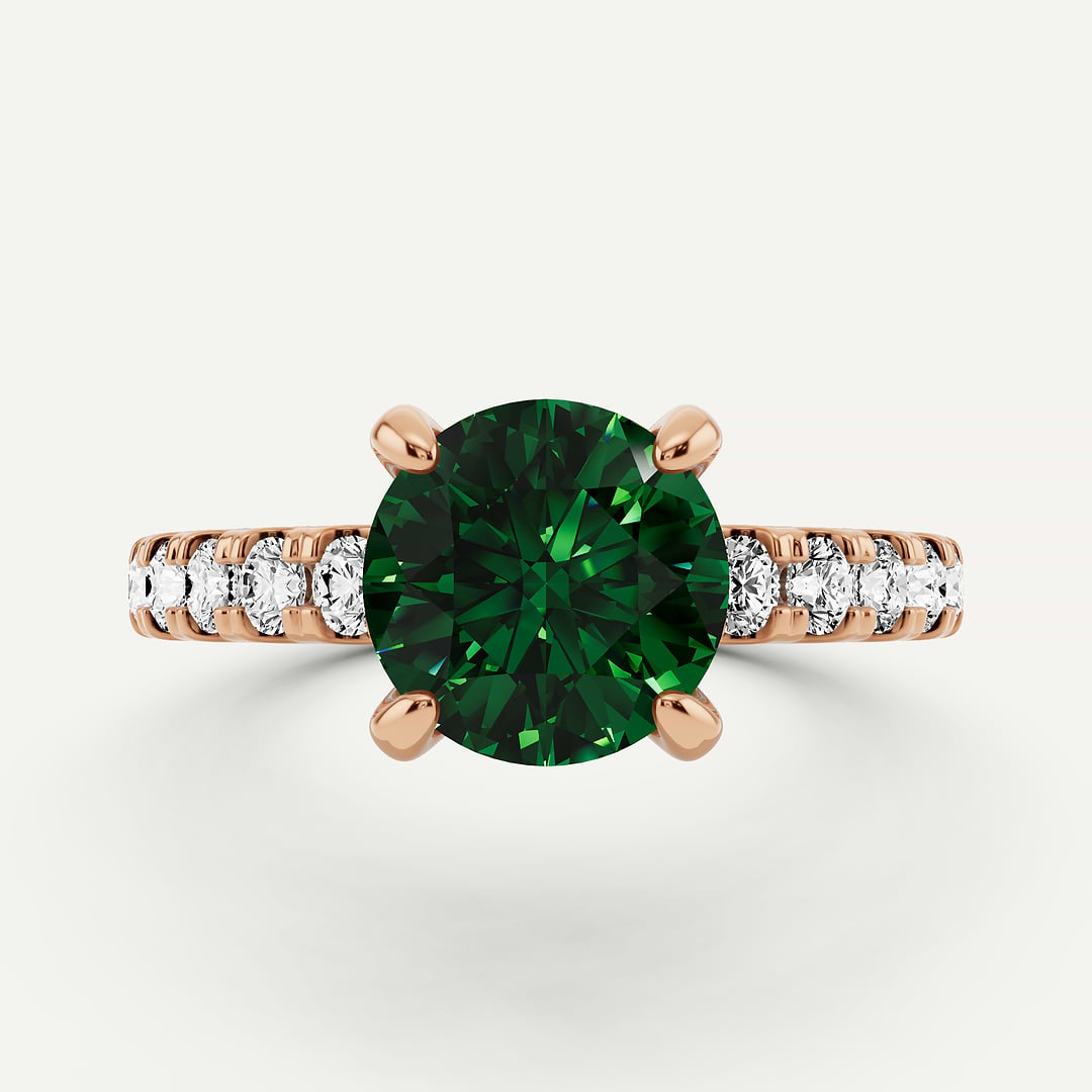_main_image@SKU:RG930-NCER02000004P #metal_14k-rose-gold+origin_lab-created