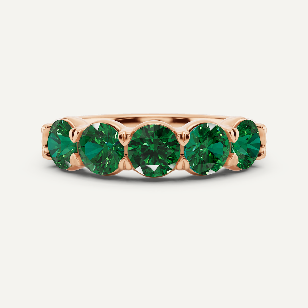 _main_image@SKU:AG809-NCER02000004P #metal_14k-rose-gold+origin_lab-created