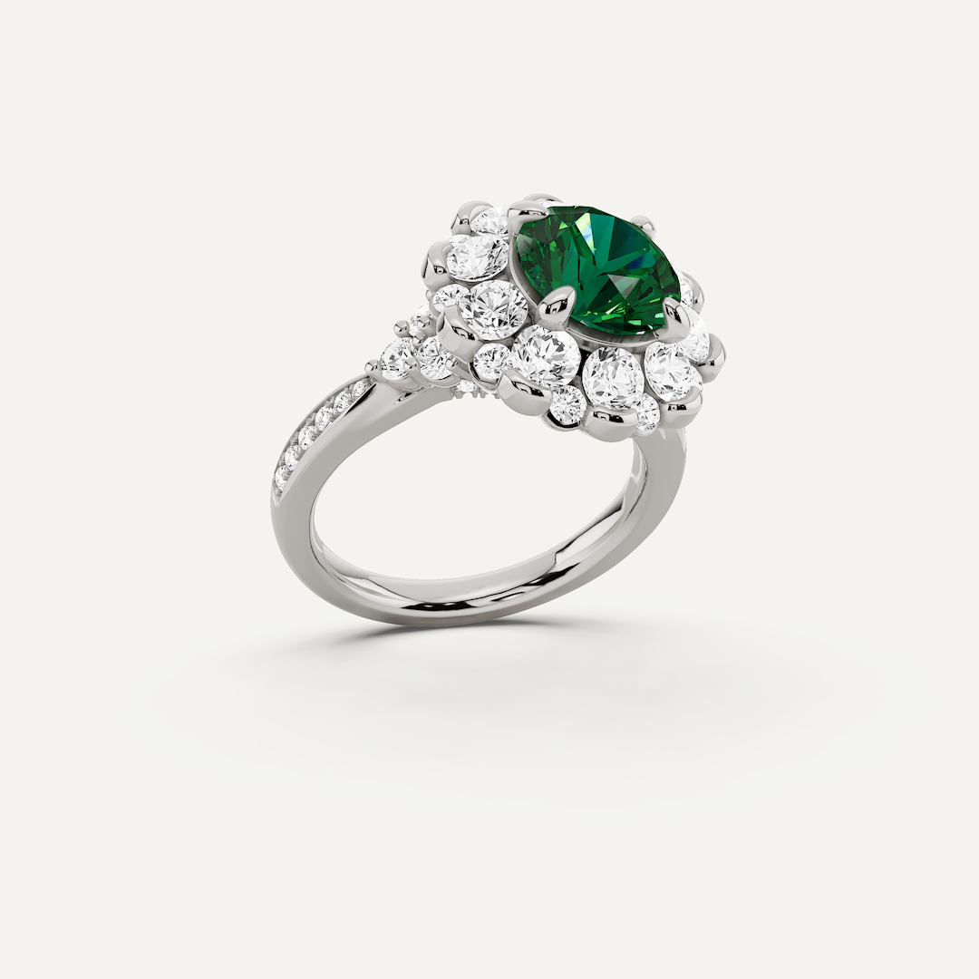 _roll_image@SKU:RG108-NCER02000004W #metal_14k-white-gold+origin_lab-created
