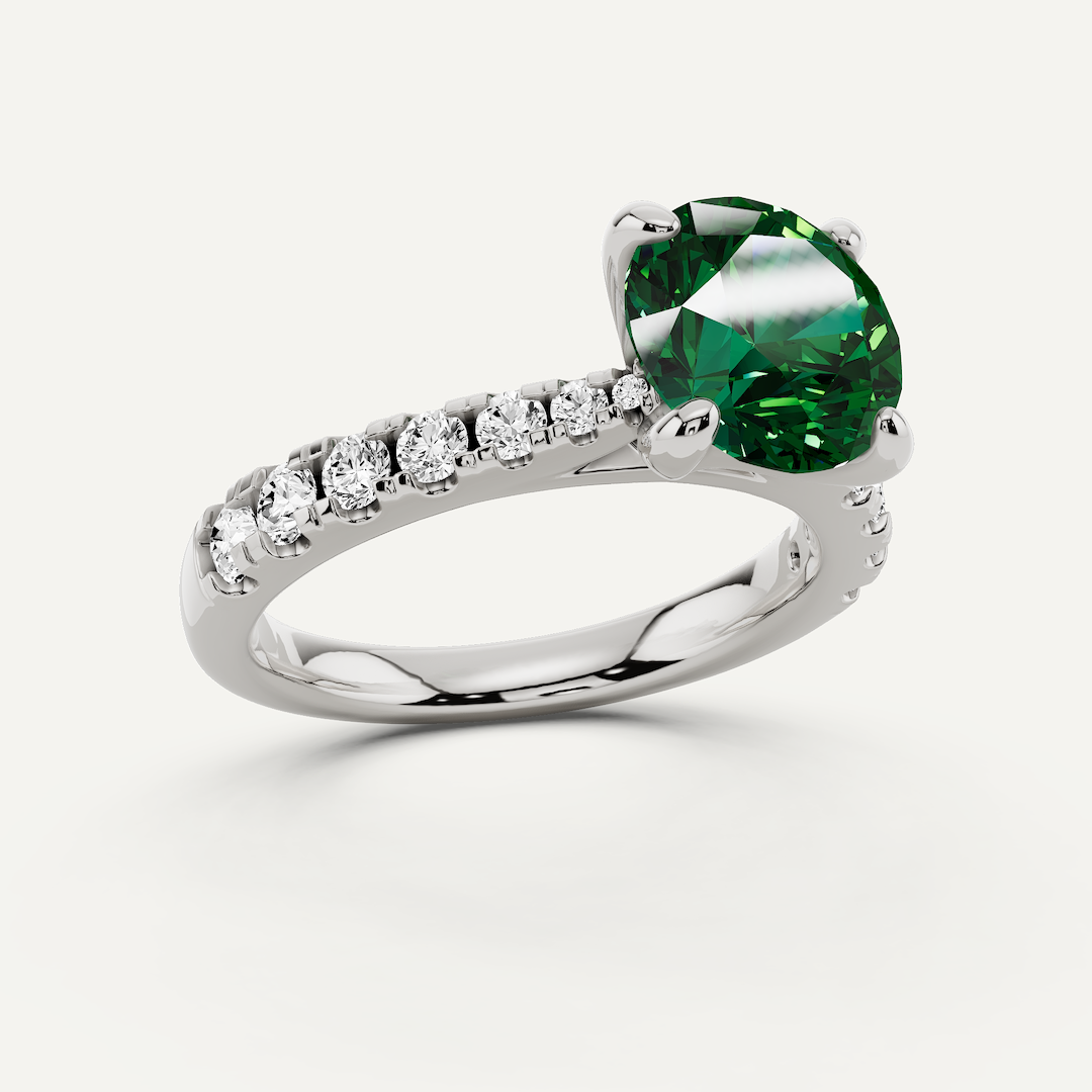 _roll_image@SKU:RG847-NCER02000004W #metal_14k-white-gold+origin_lab-created
