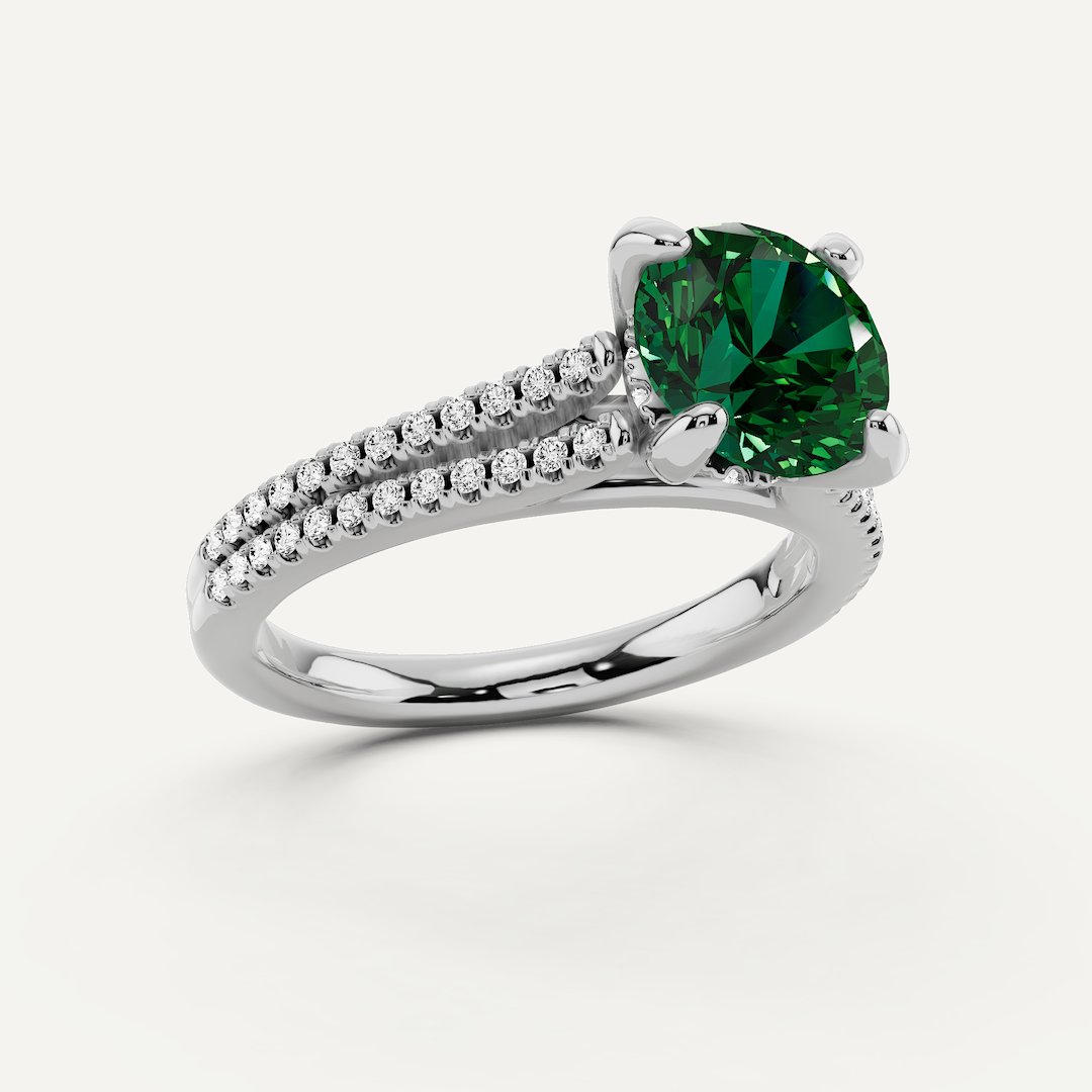 _roll_image@SKU:RG939-NCER02000004W #metal_14k-white-gold+origin_lab-created