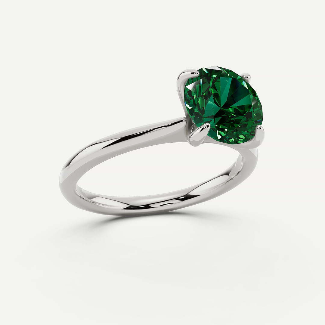 _roll_image@SKU:RG314-NCER02000004W #metal_14k-white-gold+origin_lab-created