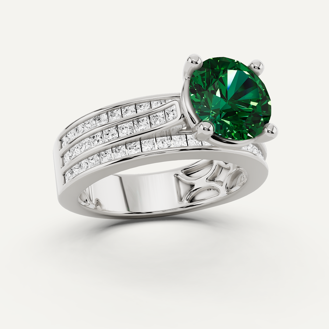 _roll_image@SKU:RG195-NCER02000004W #metal_14k-white-gold+origin_lab-grown