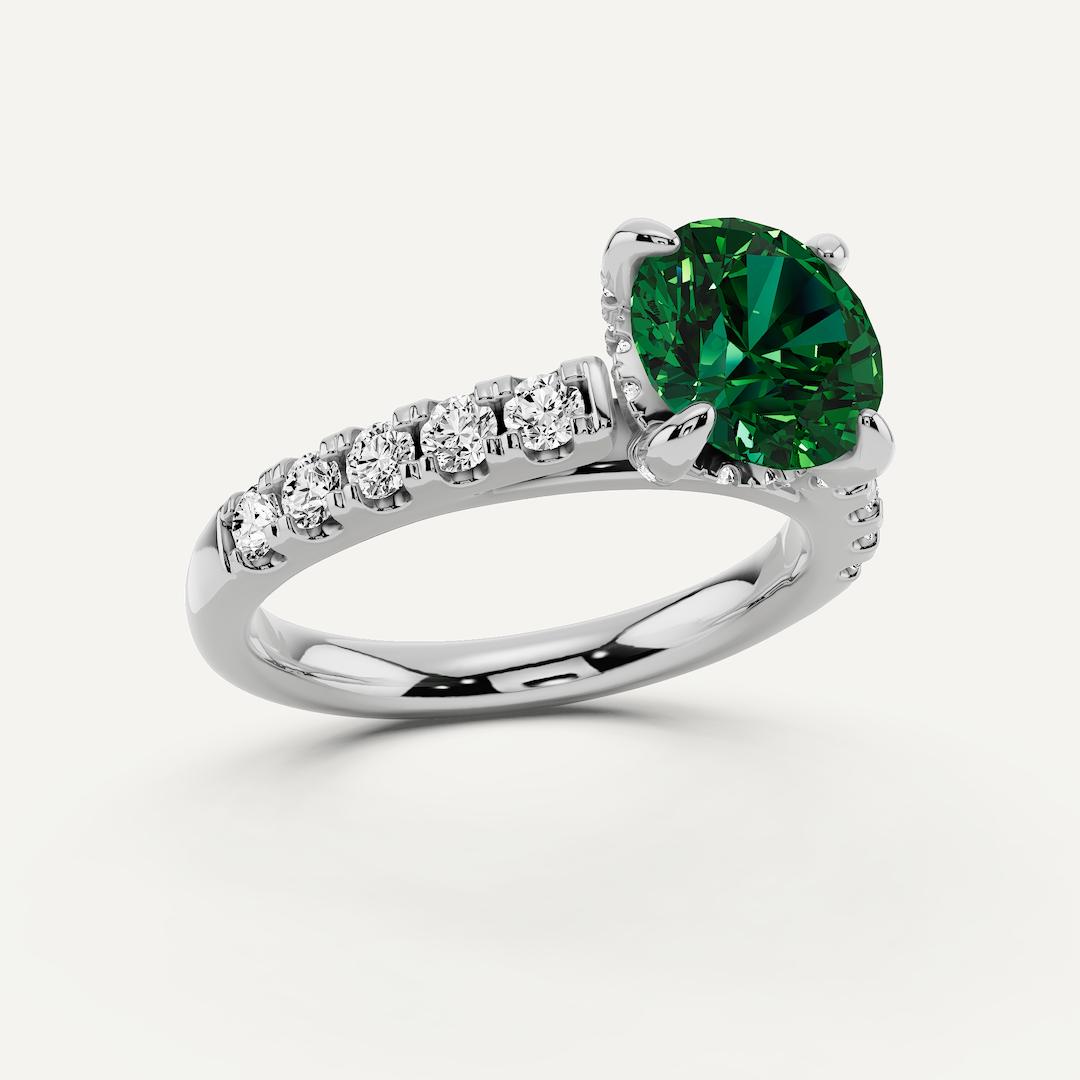 _roll_image@SKU:RG930-NCER02000004W #metal_14k-white-gold+origin_lab-created