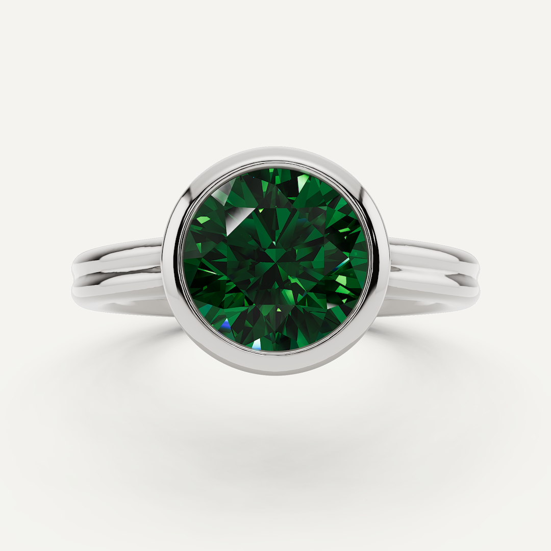 _main_image@SKU:RG280-NCER02000004W #metal_14k-white-gold+origin_lab-created