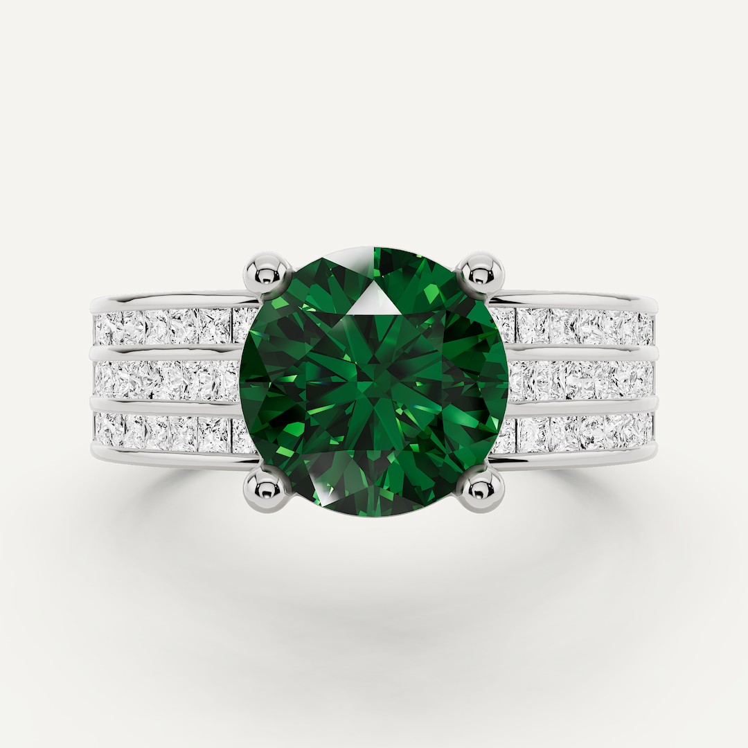 _main_image@SKU:RG195-NCER02000004W #metal_14k-white-gold+origin_lab-grown