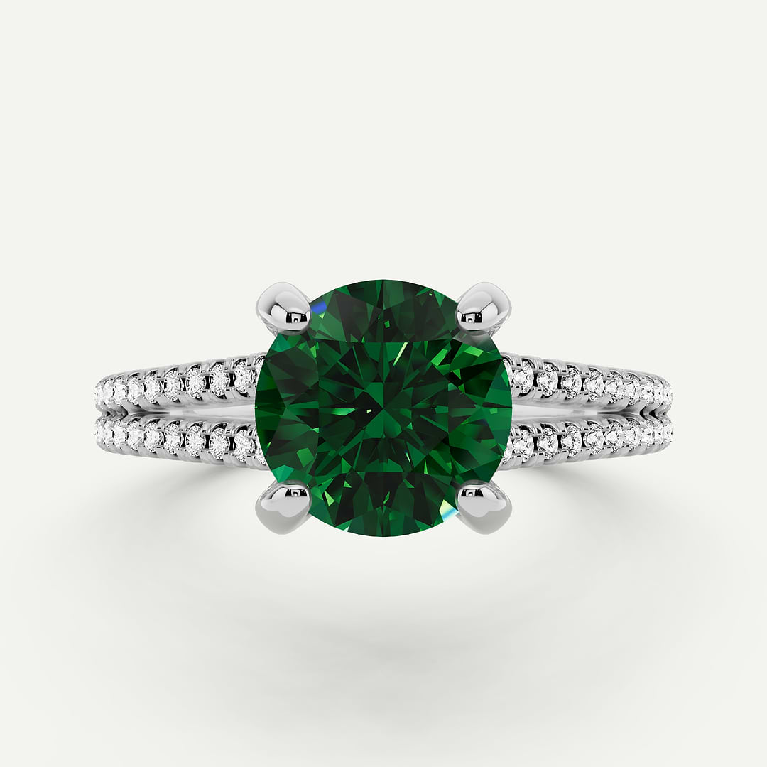 _main_image@SKU:RG939-NCER02000004W #metal_14k-white-gold+origin_lab-created