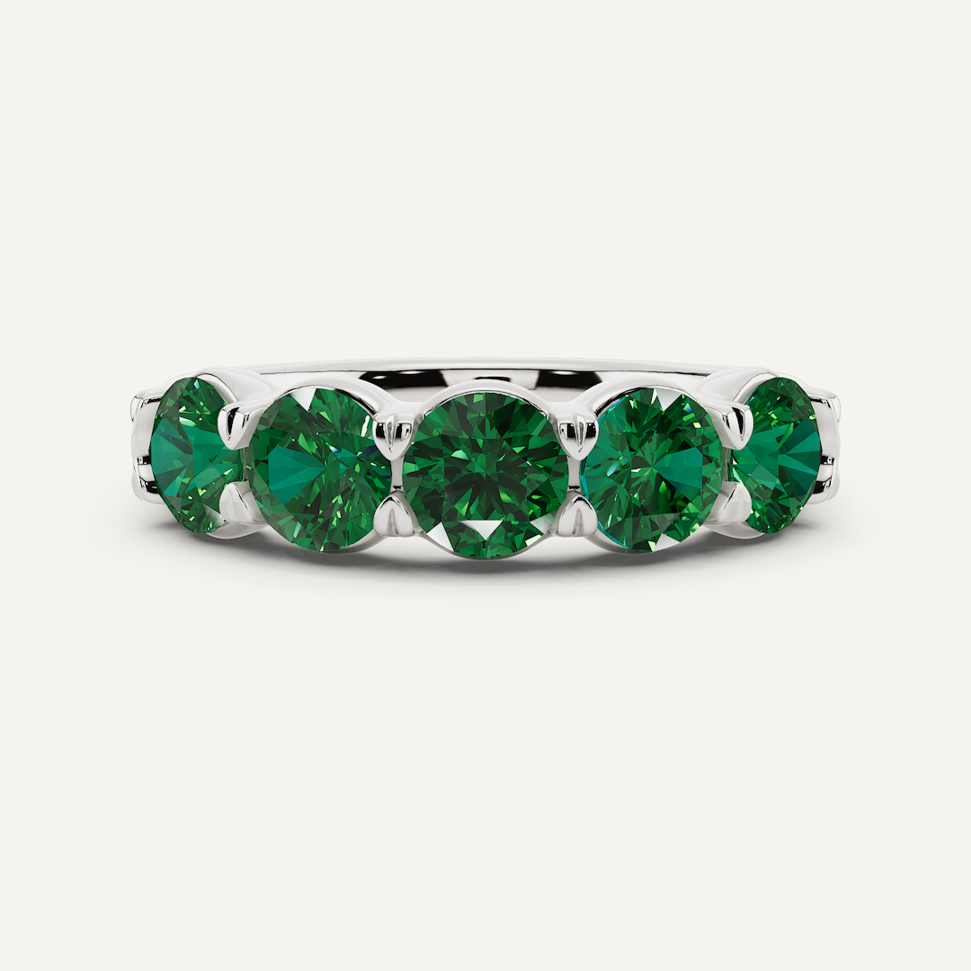 _main_image@SKU:A078G-NCER02000004W #metal_14k-white-gold+origin_lab-created