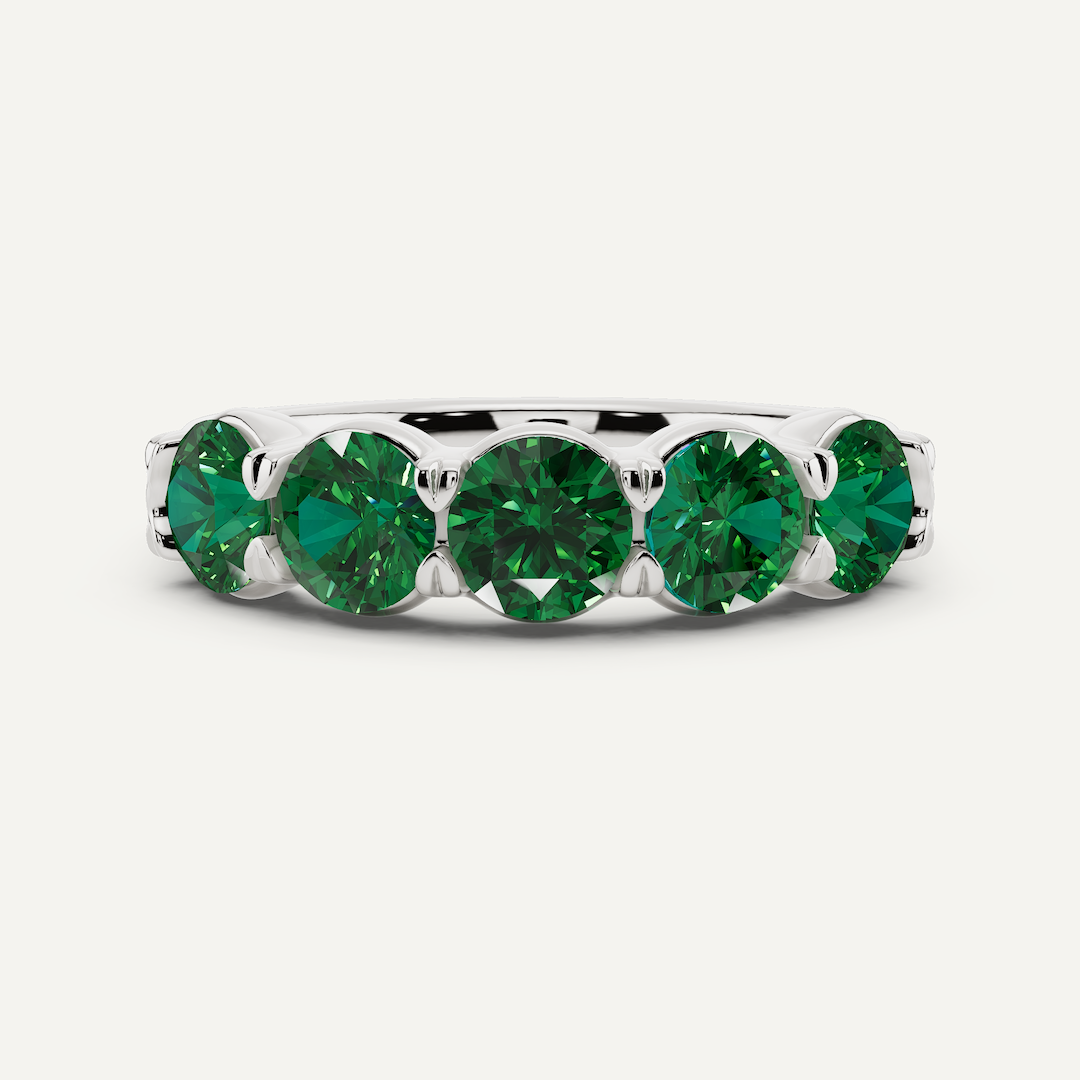 _main_image@SKU:AG809-NCER02000004W #metal_14k-white-gold+origin_lab-created