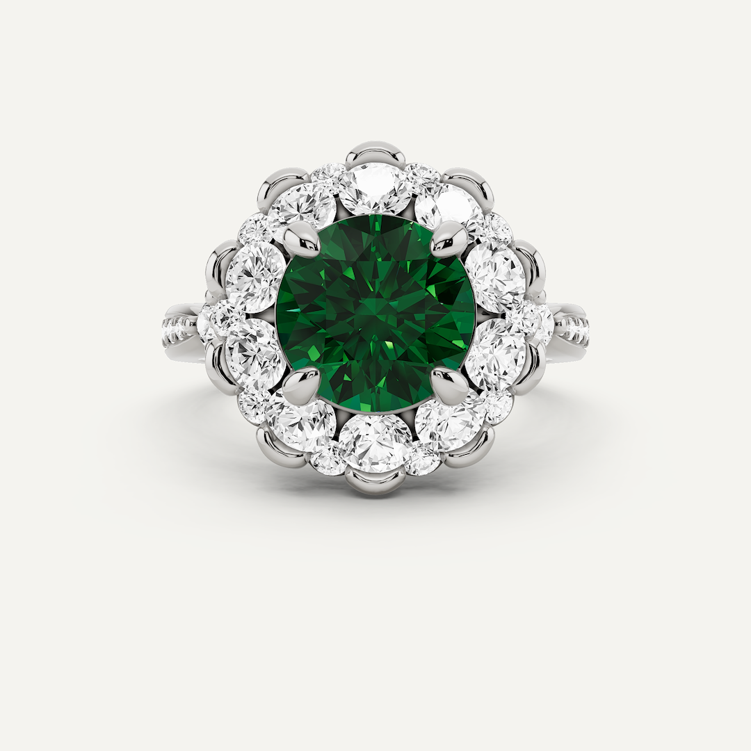 _main_image@SKU:RG108-NCER02000004W #metal_14k-white-gold+origin_lab-created