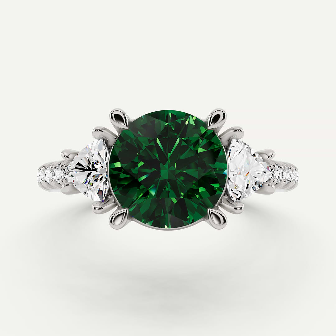 _main_image@SKU:RG002-NCER02000004W #metal_14k-white-gold+origin_lab-created