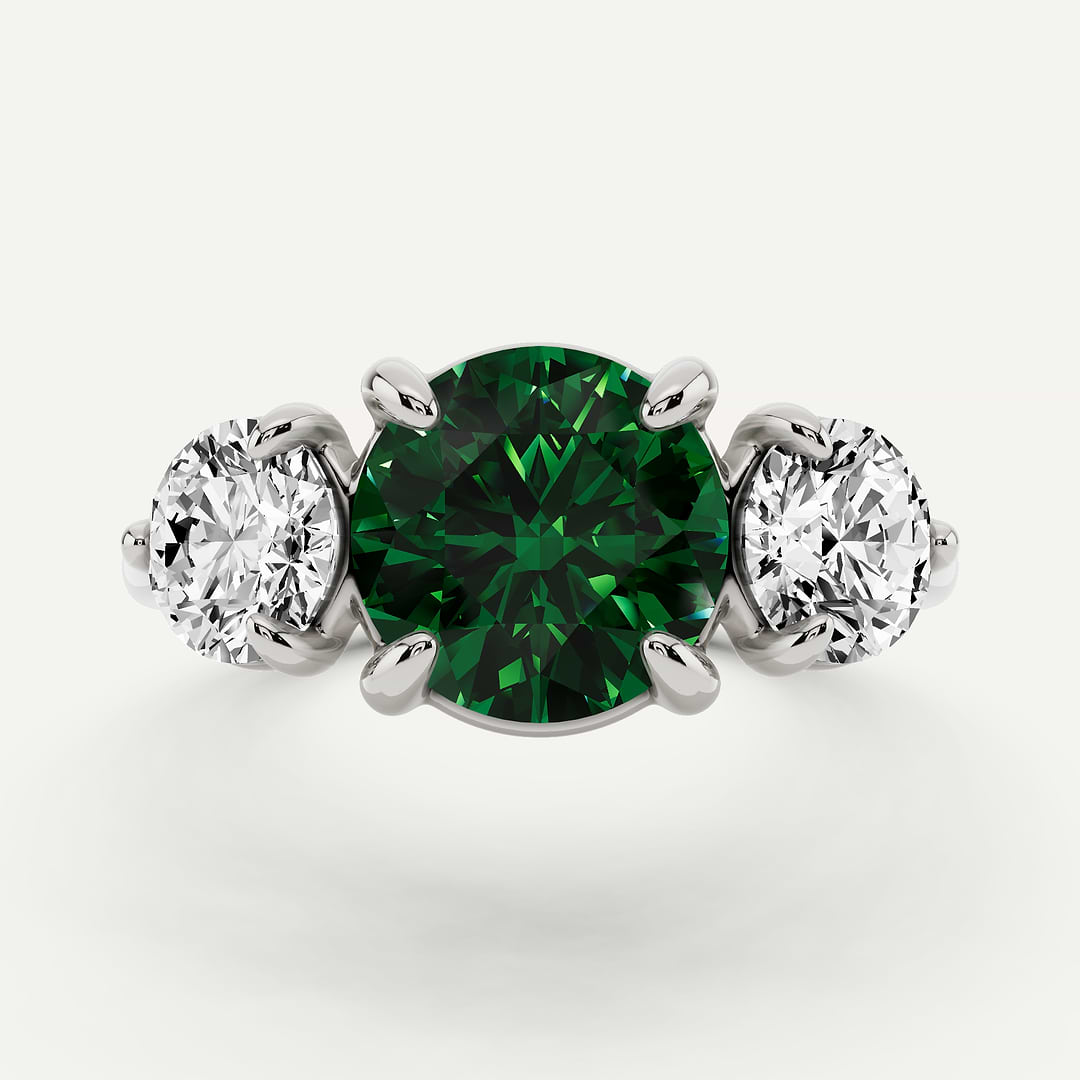 _main_image@SKU:RG097-NCER02000004W #metal_14k-white-gold+origin_lab-created
