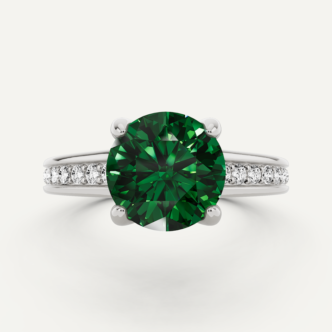 _main_image@SKU:RG323-NCER02000004W #metal_14k-white-gold+origin_lab-created