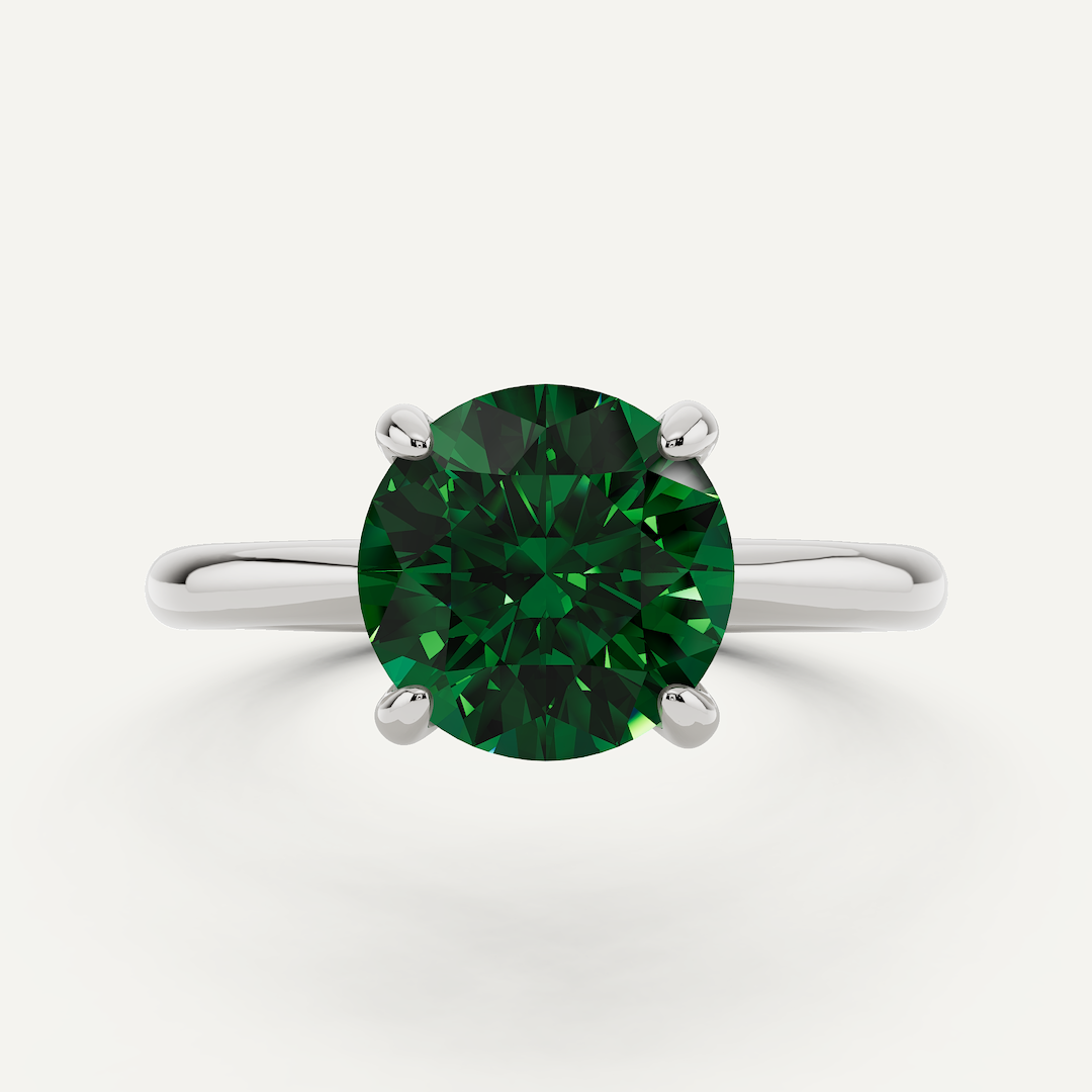 _main_image@SKU:RG314-NCER02000004W #metal_14k-white-gold+origin_lab-created