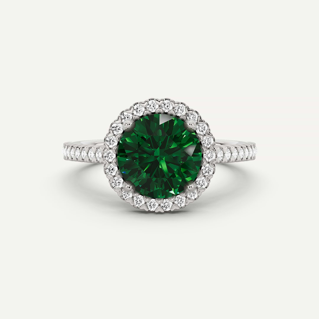 _main_image@SKU:RG514-NCER02000004W #metal_14k-white-gold+origin_lab-created